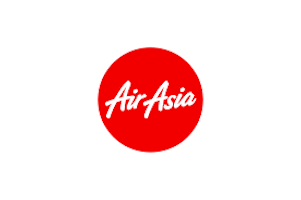Air Asia India