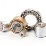 wencor bearings